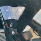 Image for article titled The 2022 Jeep Grand Wagoneer Is the Right Vehicle at the Wrong Time